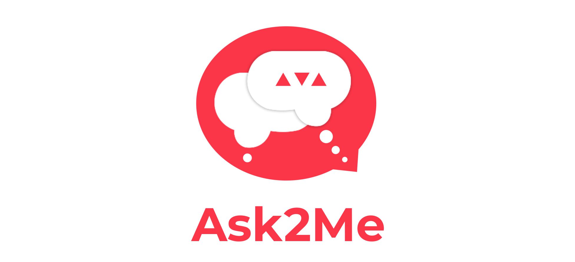 Ask2Me_Banner